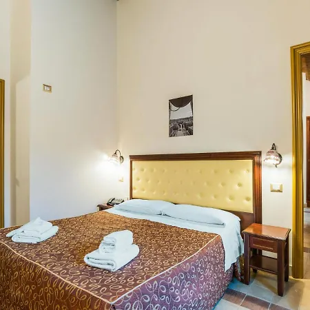 Belvilla By Oyo Trilo Holiday home