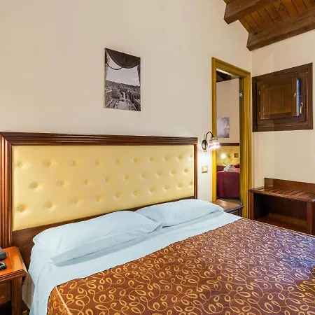 Belvilla By Oyo Trilo Holiday home *