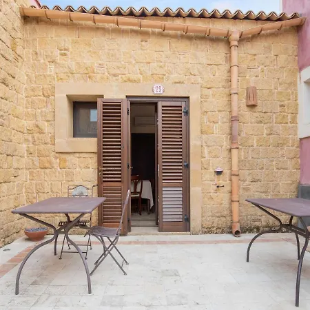 Holiday home Belvilla By Oyo Trilo *